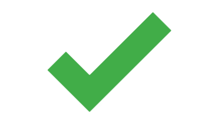 Svitvrs Phensar digitální investiční platforma