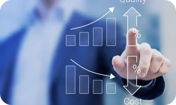 Svitvrs Phensar český trh