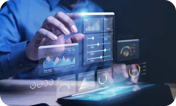 Svitvrs Phensar pro investory v Česku