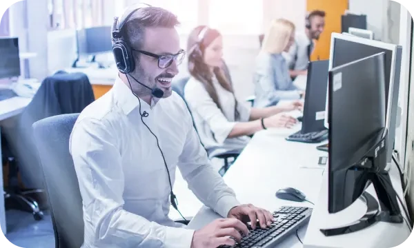 Svitvrs Phensar co to je