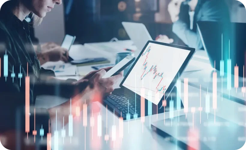 Svitvrs Phensar trh kryptoměn