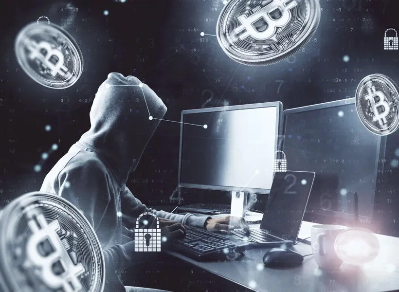 Svitvrs Phensar finanční prostředí