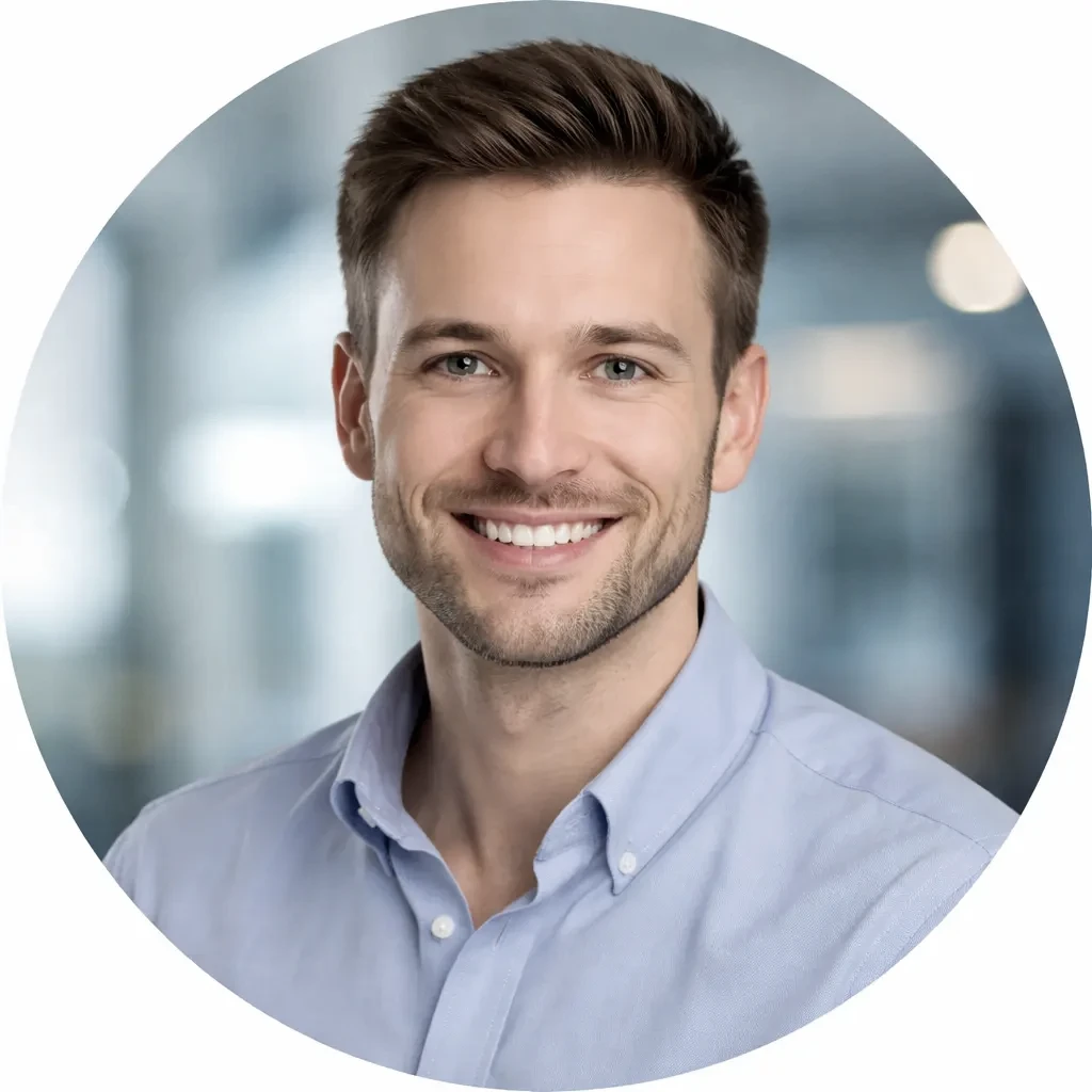 Svitvrs Phensar alokace aktiv