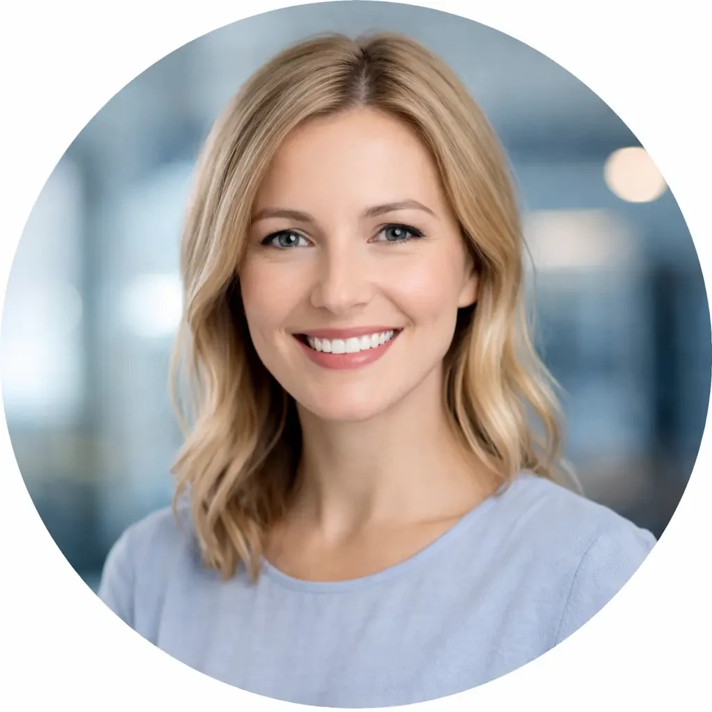 Svitvrs Phensar automatizace obchodování