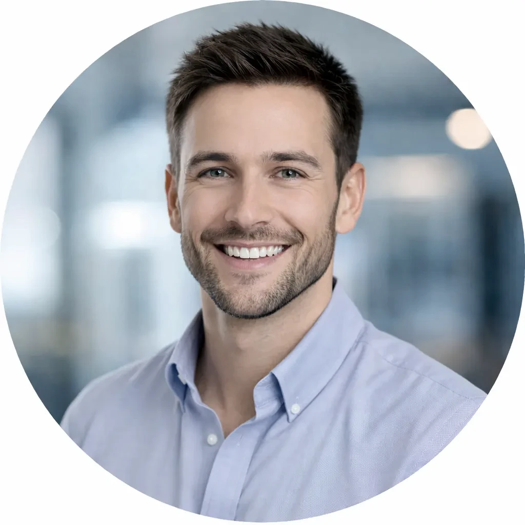 Svitvrs Phensar automatizace investic